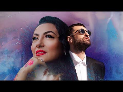Andra x Smiley – Doar Vina Ta (Official Video)